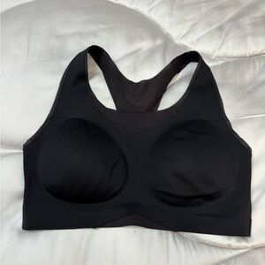Soma Sport Racerback Bra